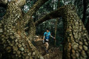 BIB: 
                            <button type="button" onclick="openModal(25703981)" class="btn btn-primary btn-sm float-right btn-popup" data-toggle="modal" data-target=".modal-high-quality">
                        <i class="fas fa-shopping-cart"></i> Add to Cart
                    </button>
                                            <button type="button" onclick="isThisMe(25703981, true)" class="btn btn-success btn-sm float-right btn-popup btn-isme hidden" data-toggle="tooltip" data-placement="bottom" title="นี่คือรูปของคุณใช่ไหม คลิกที่นี่เพื่อเอาเข้าอัลบั้ม">
                        <i class="fas fa-plus"></i> Add to album
                    </button>
                    <button type="button" onclick="isThisMe(25703981, false)" class="btn btn-warning btn-sm float-right btn-popup btn-isnotme hidden">
                        <i class="fas fa-ban"></i> Remove from album
                    </button>